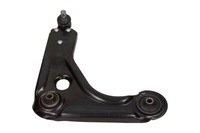 фото thumb №1, Maxgear рычаг ford p. ka 98- pr ze гидроусилителя.