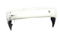 фото thumb №1, Mercedes w211 lift sedan бампер задняя