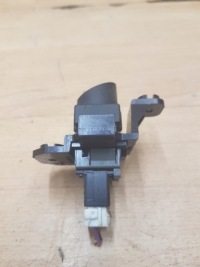 Перемикач esp subaru forester 3 Ціна, фото thumb