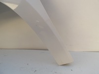 фото thumb №10, Крила лівий перед передній lf9e skoda yeti i lift 5l0 12-17r