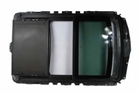 фото thumb №1, Bmw f11 m набор люк моторчик