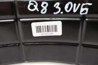 фото thumb №10, Audi q8 3.0 tdi v6 основа корпус акумулятор 4m0.915.365
