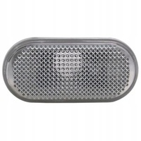 фото thumb №1, Лампа поворотник tyc 18-0529-01-2