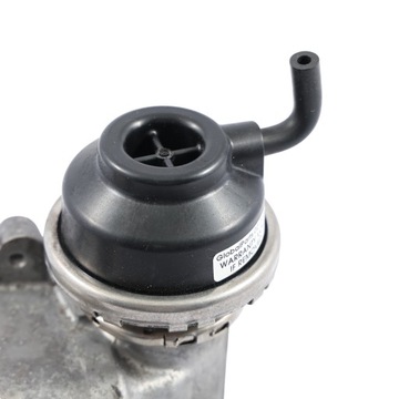 фото thumb №11, Audi sq5 8r 3.0 tdi cgqb радиаторов выхлопных газов egr 059131515eq
