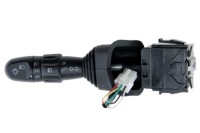 фото thumb №8, Перемикач колонки кермового nty epe-dw-007