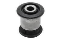 фото thumb №1, Сайлентблок рычага vw transporter v платформа podw