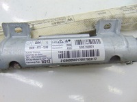 фото thumb №6, Подушка безопасности подушка шторка безопасности левая mercedes w212 sedan