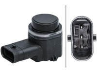 фото thumb №2, Датчик відстані при паркування перед