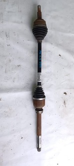 фото thumb №1, Привідний вал c4 grand picasso 2 довга pr. 9819435780