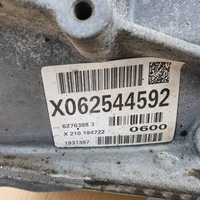 фото thumb №6, Mercedes actros корпус коробки передач