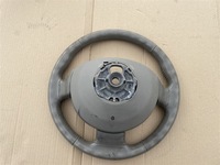 фото thumb №8, Воздуховод кожа renault scenic ii 03-06r.