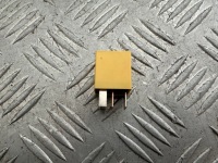 Citroen jumpy 3 реле 9673062180 в Украине, фото thumb