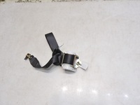 фото thumb №6, Pas безпеки лівий зад vw golf v plus 5m0857805