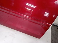фото thumb №3, Дверь правые audi a4 b7 cabrio