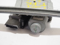 фото thumb №9, Підйомник скло peuegot peugeot оригінальний номер 963848