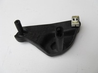 фото thumb №1, Рычаг натяжная seat altea 2.0 tdi