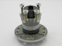 фото thumb №16, Подшипник ступица колёса зад opel saab 9-5 5058185