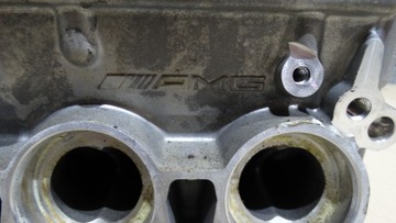 фото thumb №12, Идеальная головка kpl.lewa mercedes w190 w205 6.3 1