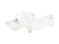 фото thumb №1, Защита тепловая задняя задняя audi r8 4s 5.2 fsi v10 4s0825731b