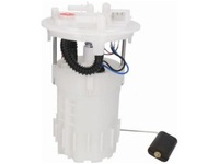 фото thumb №1, Насос топлива nissan primastar 1.9 2.5 01-