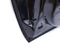 фото thumb №9, Двері do dodge challenger 2015-2024 68259664aa права