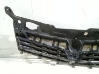 Opel astra iii 3 lift решітка радіатора решітка радіатора решітка радіатора 13225791 Київ, фото thumb