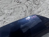 фото thumb №6, Alhambra 7n5 ii lift капот перед передняя granatowa lh5x