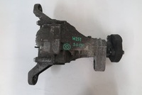 фото thumb №1, Диференціал міст mercedes w251 3.0cdi