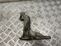 фото thumb №1, Кронштейн кронштейн підрамник правий renault clio v org