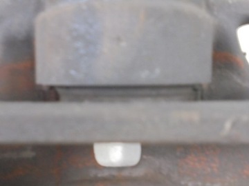 фото thumb №10, Peugeot 308 ii супорт гальмівний перед лівий + скоба 1,6hdi рестайлінг fl afc