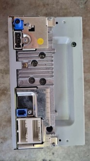 фото thumb №5, Радио навигация bt nissan mikra k13 рестайлинг 259153