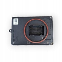 фото thumb №1, Audi a4 a5 a3 q8 q7 q5 4k0941591bs преобразователь