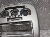 фото thumb №5, Рамка радіо daihatsu cuore vi 1.0