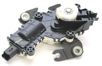 фото thumb №1, Моторчик кришки 9687233280 opel peugeot citroen