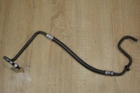 фото thumb №1, Шланг масла коробки antara captiva 2.2 автоматическая коробка передач