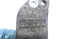 фото thumb №6, Ford transit connect courier 1.5 ecoblue ztga ztda кронштейн генератора