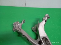 Крепления подвеска задние левая porsche 911 gt3 14-19 nr/ 9f1505063 oryg Киев, фото thumb