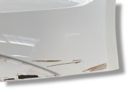 Audi e-tron gt 2022 задняя сторона левая дверь задняя Недорого, фото thumb