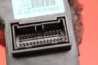 фото thumb №6, Панель керування обдув кондиціонер 97250-1h200eq kia ceed 1 i 06-12