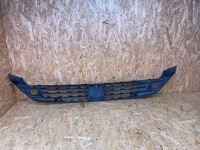 фото thumb №6, Решітка решітка радіатора бампера перед opel astra l vi 9839967580 2022-