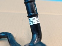 фото thumb №9, Audi q5 fy lift 2.0 tdi 150kw 22r труба шланг wody 05l122157ch 05l121157ar