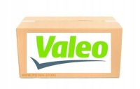 Генератор - сцепление односторонний valeo 588062 Цена, фото thumb
