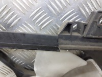 фото thumb №3, Вентилятор радіатора subaru forester 2.0