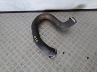 фото thumb №1, Ds ds7 crossback citroen 2020 труба шланг інтеркулер повітря 9675873480