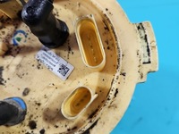 фото thumb №7, Помпа насос топлива karoq 2017- 2.0 tdi 5q0919050aq