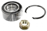 фото thumb №2, Подшипник набор ремонтный ступицы citroen fiat lanci