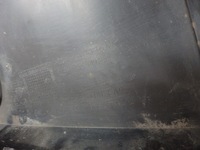 фото thumb №10, Спойлер бампера audi a3 sportback 5d 2014 r 8v3807521b