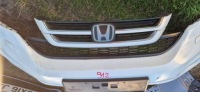 фото thumb №14, Бампер передній honda cr-v
