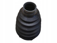 фото thumb №1, Захист шарнір піввісь привідний 3409090