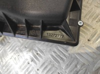 Купить Корпус фильтра воздуха расходомер opel astra j 1.7 13272777 55561912, фото thumb